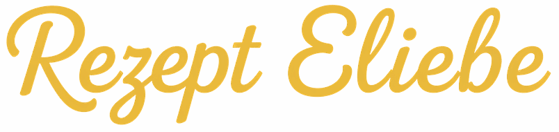 rezepteliebe