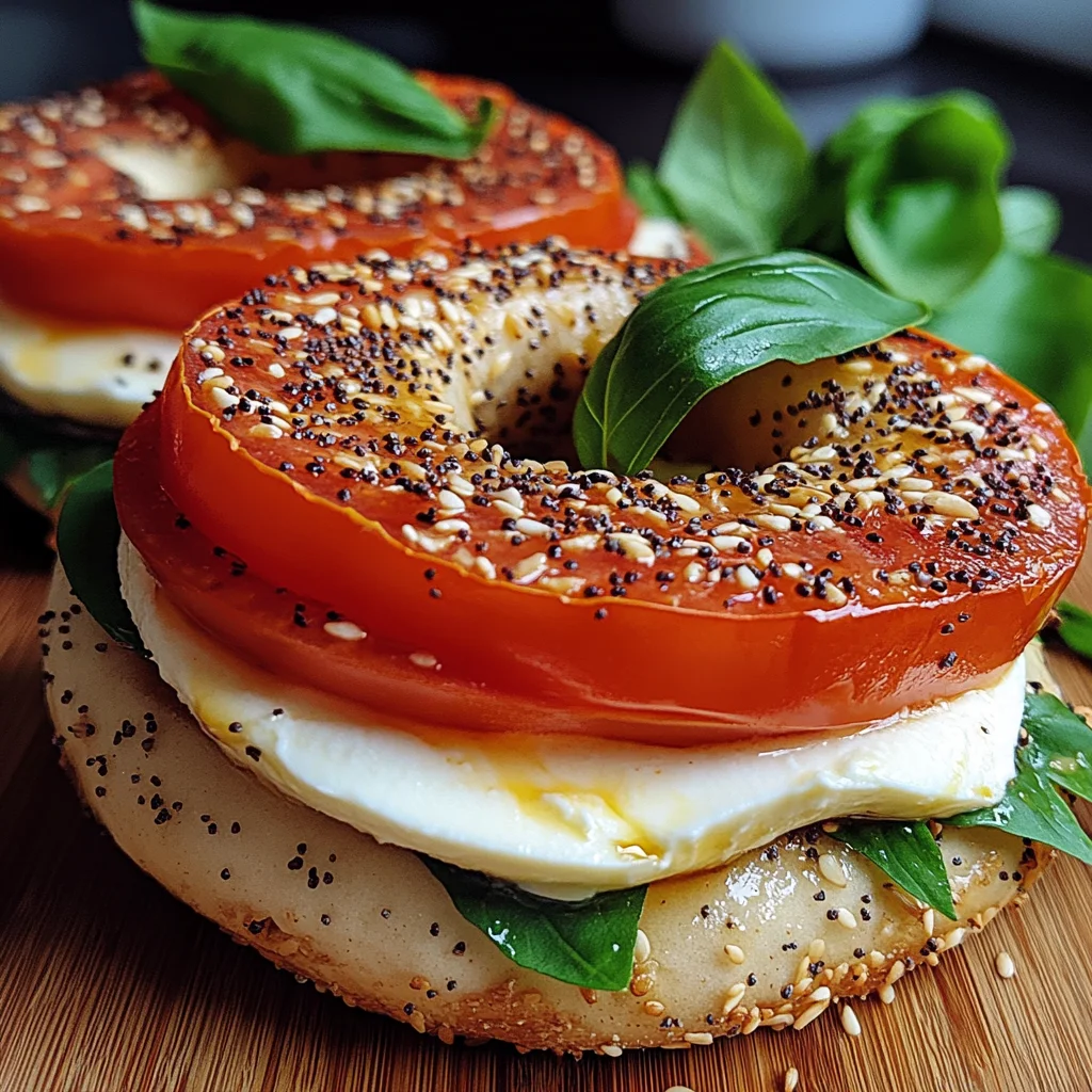 Bagel