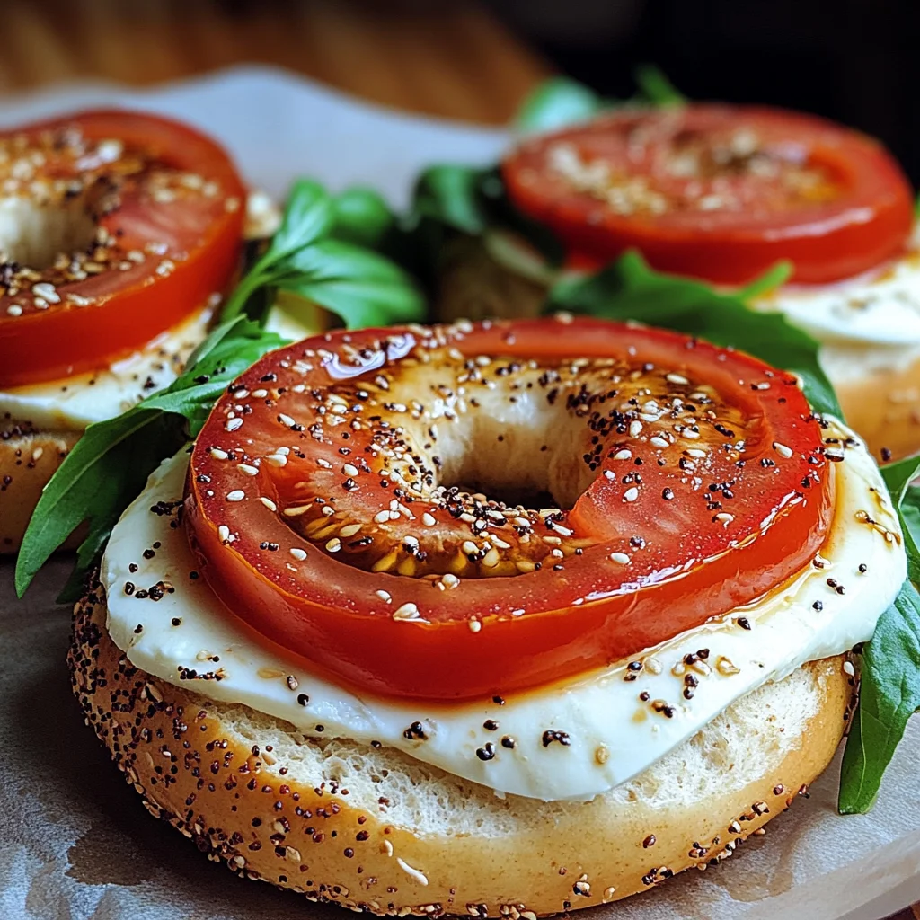 Bagel