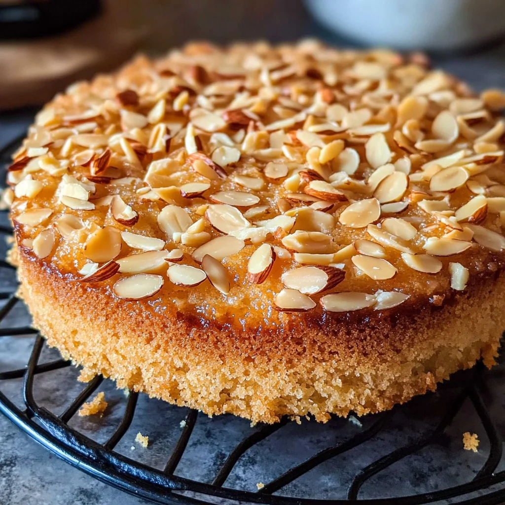Butterkuchen