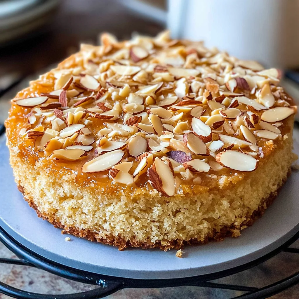 Butterkuchen