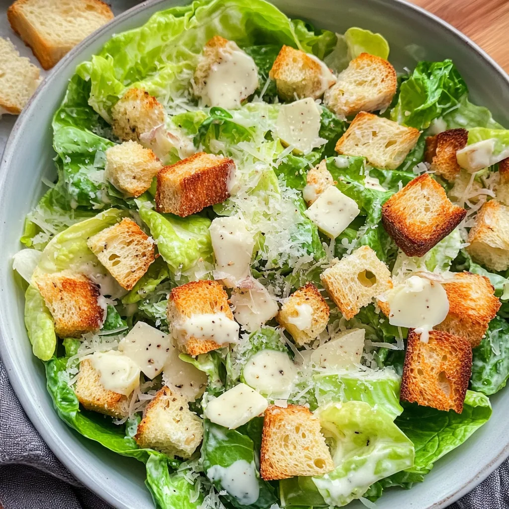 Caesar