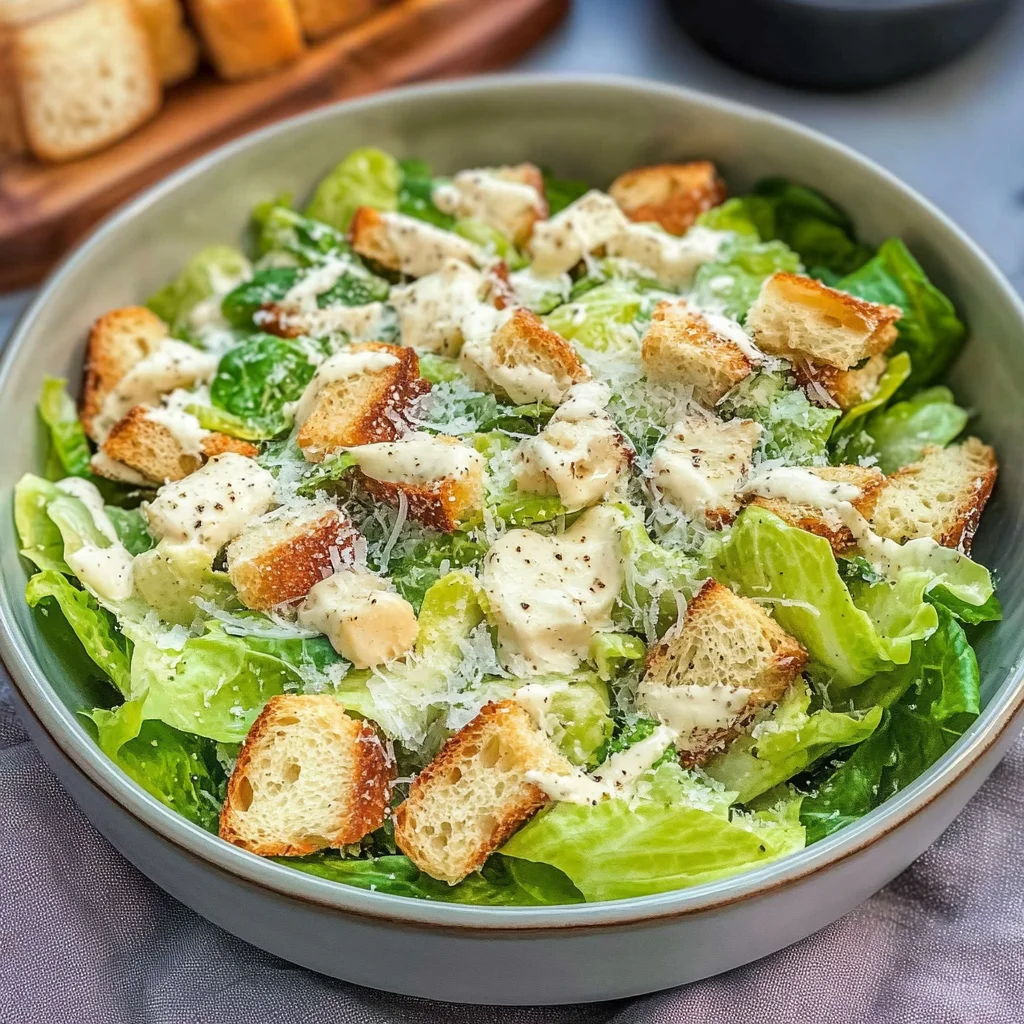Caesar