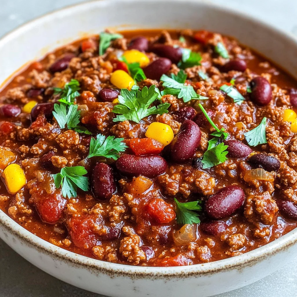 Chili