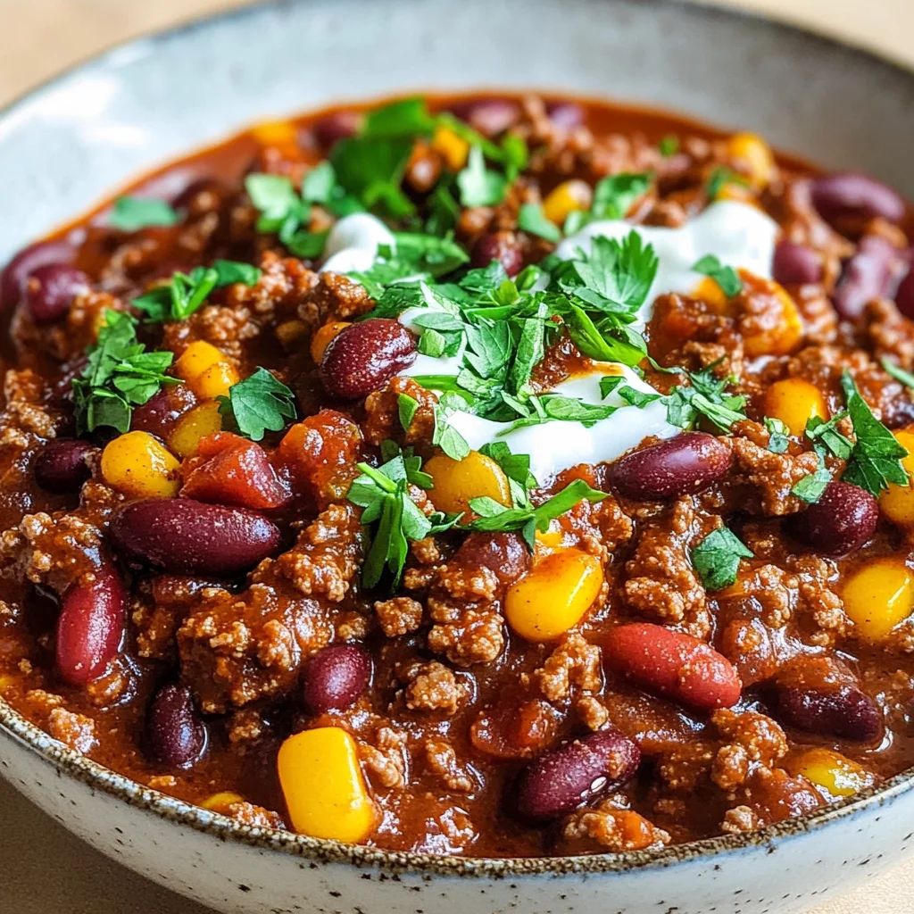 Chili