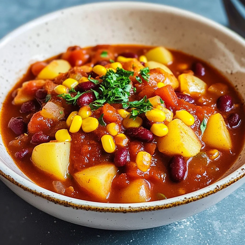 Chili