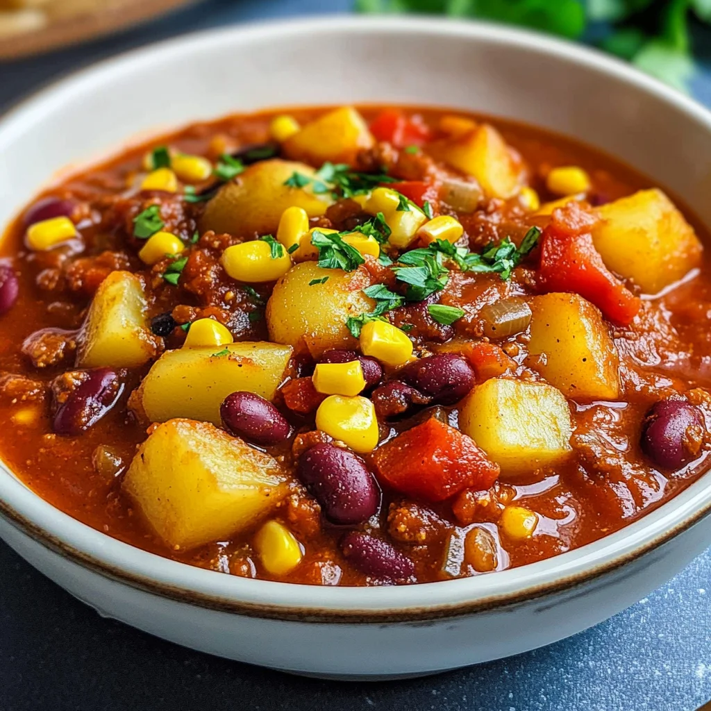 Chili