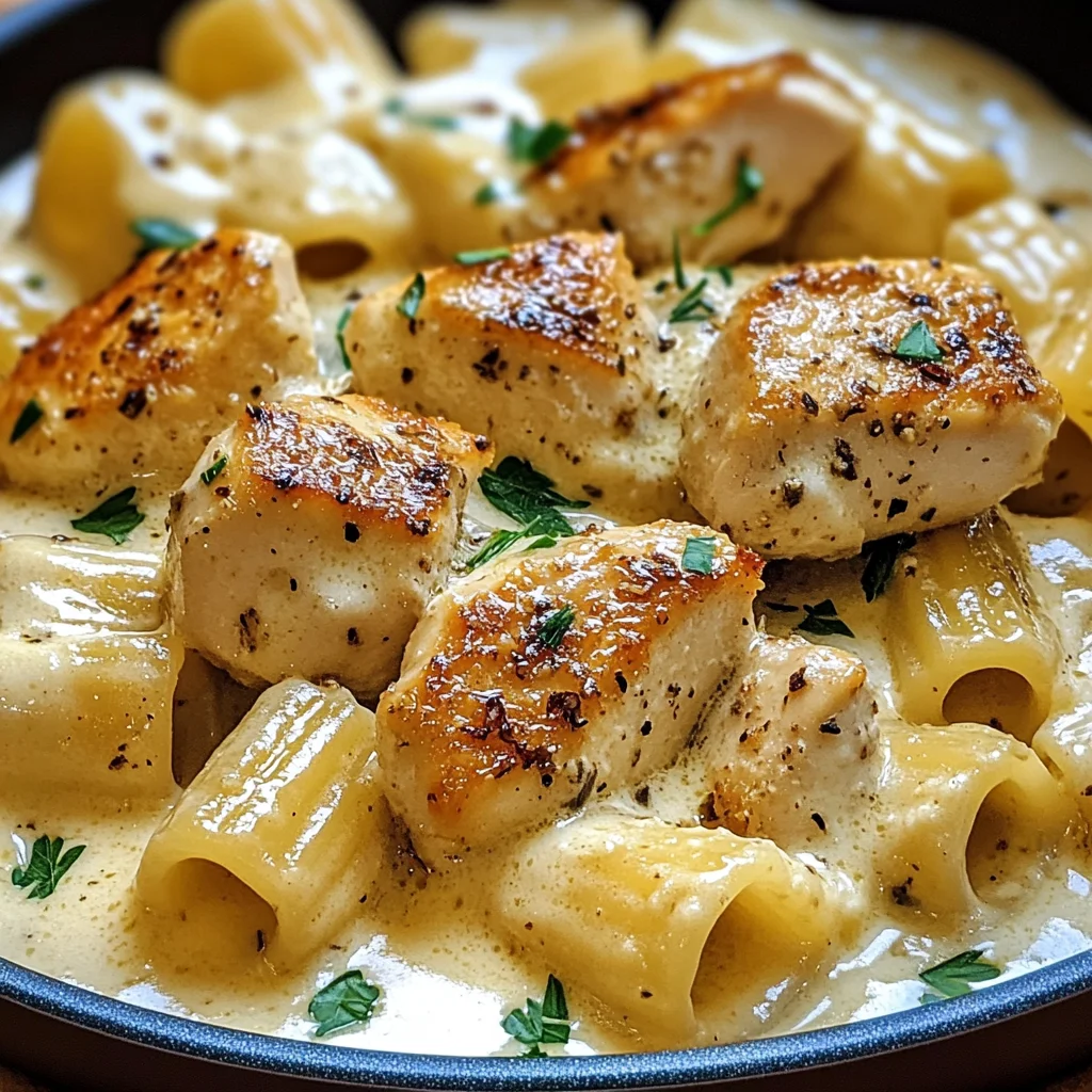 Cremiges