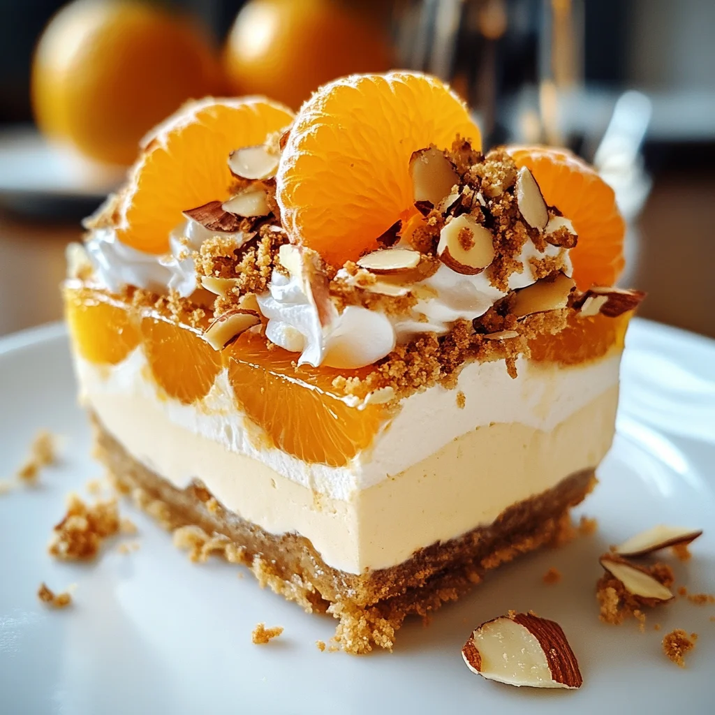 Eierlikör-Mousse