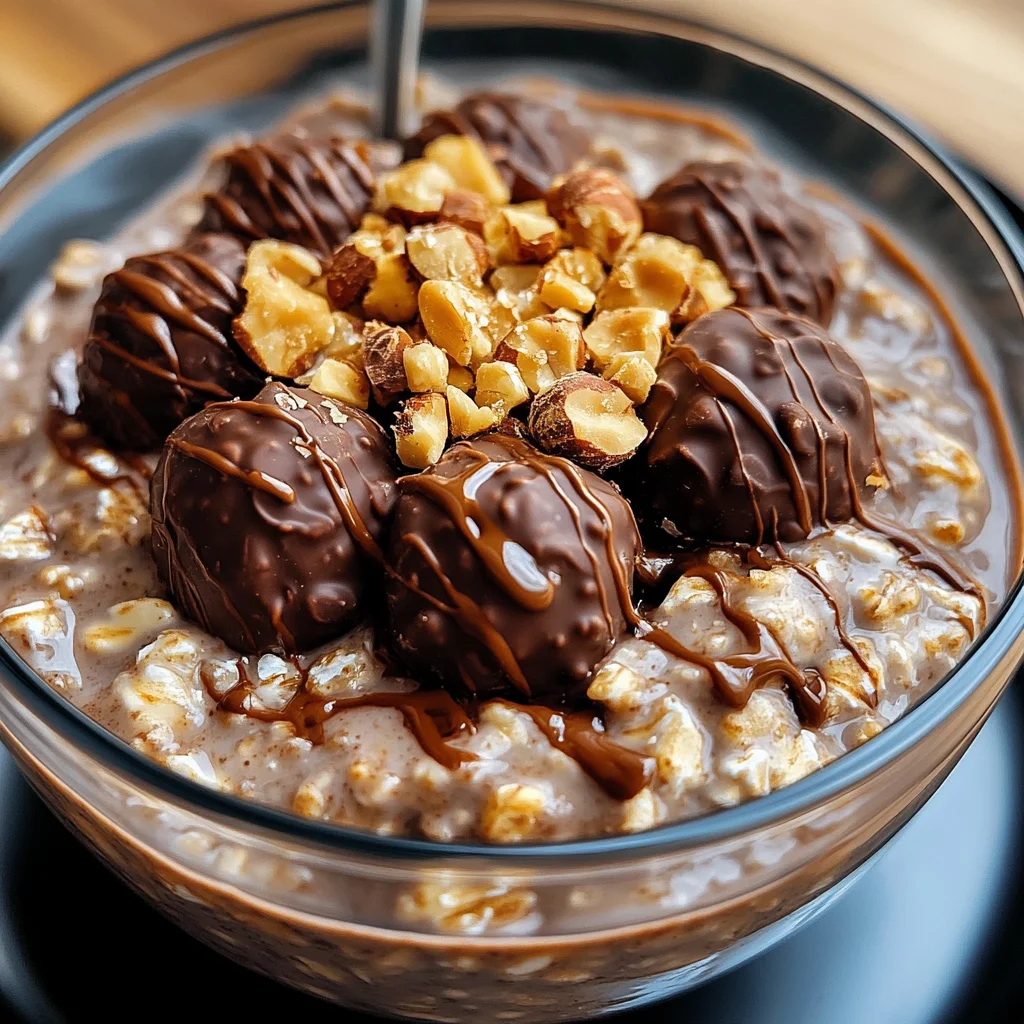 Ferrero