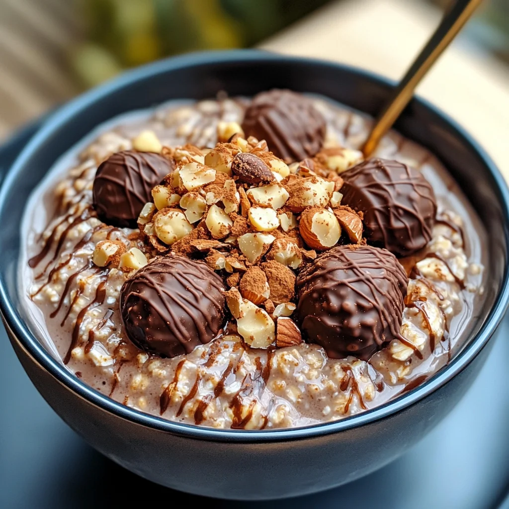 Ferrero
