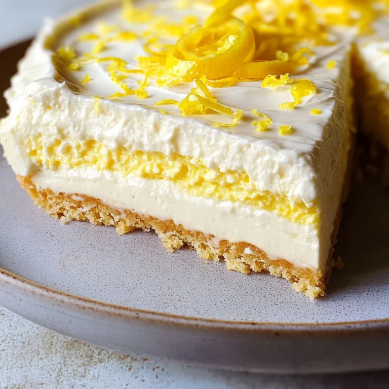 Frischkäse-Kuchen ohne Backen