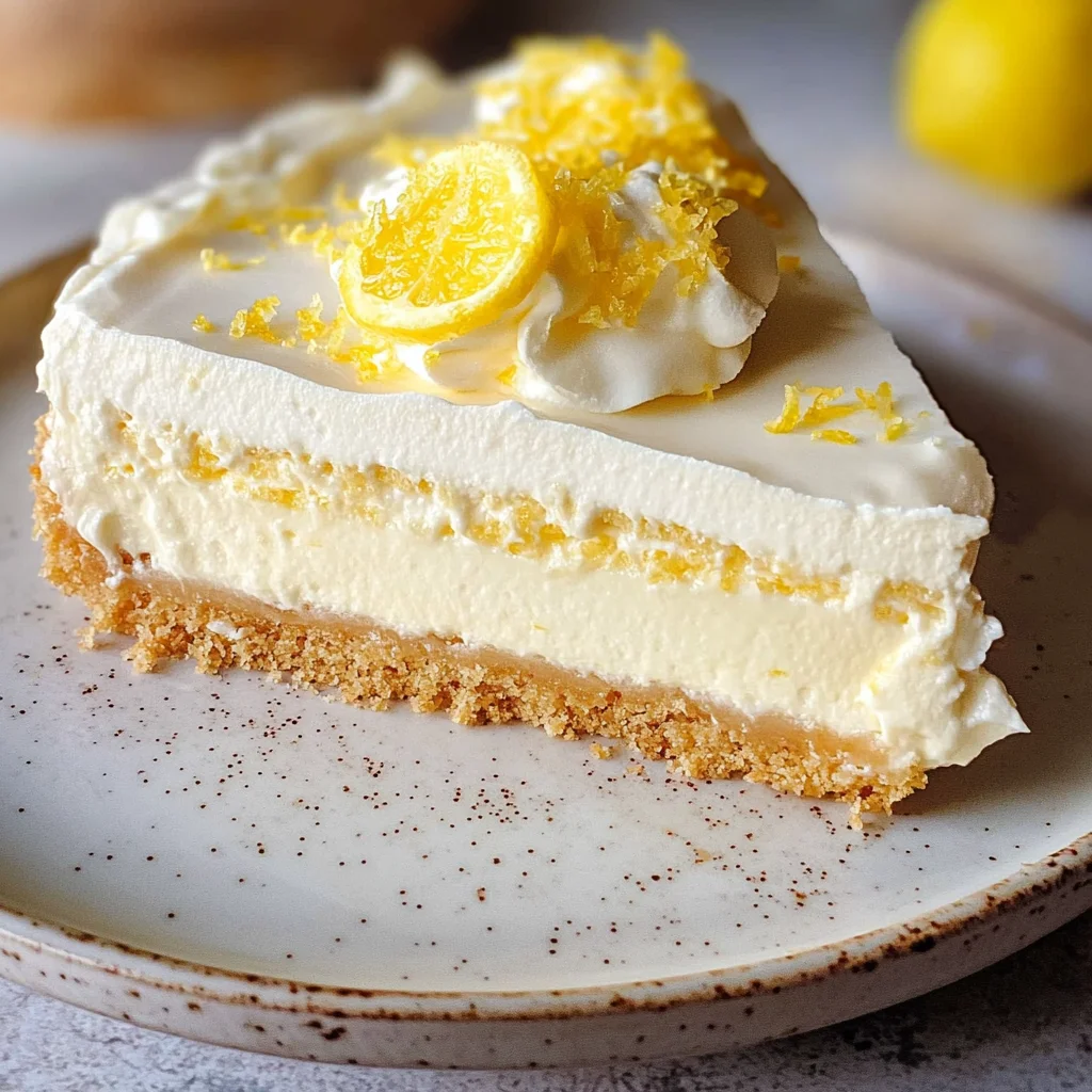 Frischkäse-Kuchen