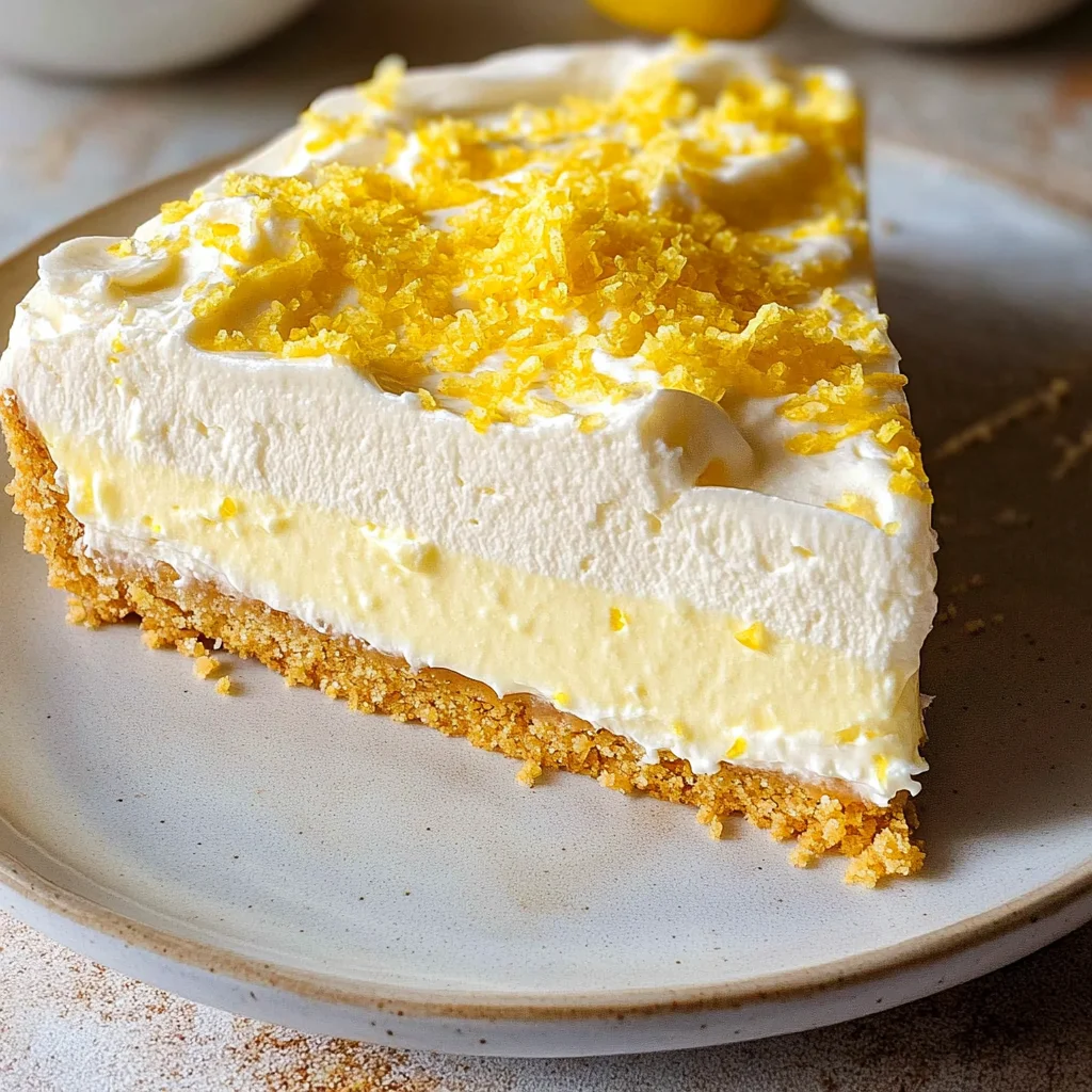 Frischkäse-Kuchen
