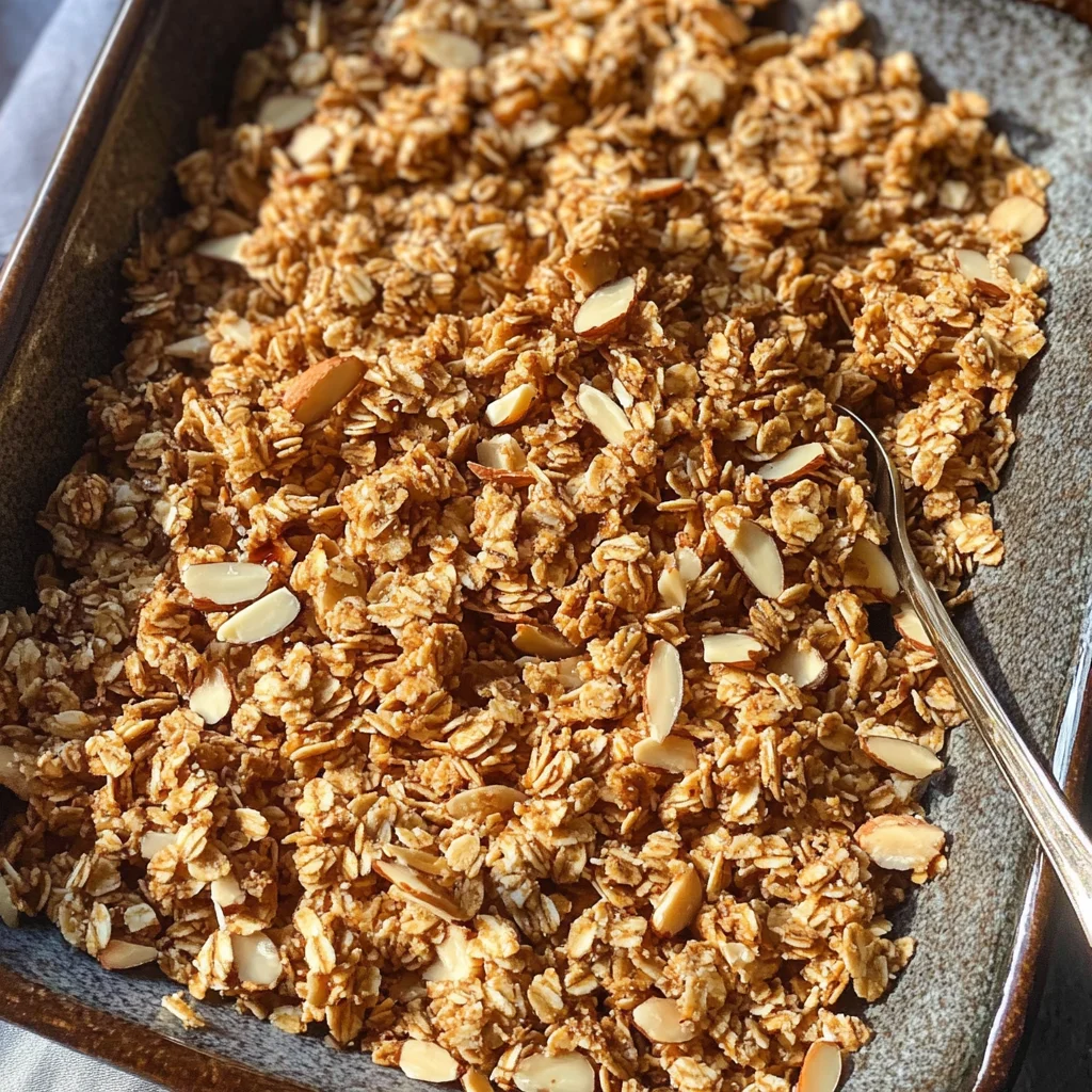 Granola