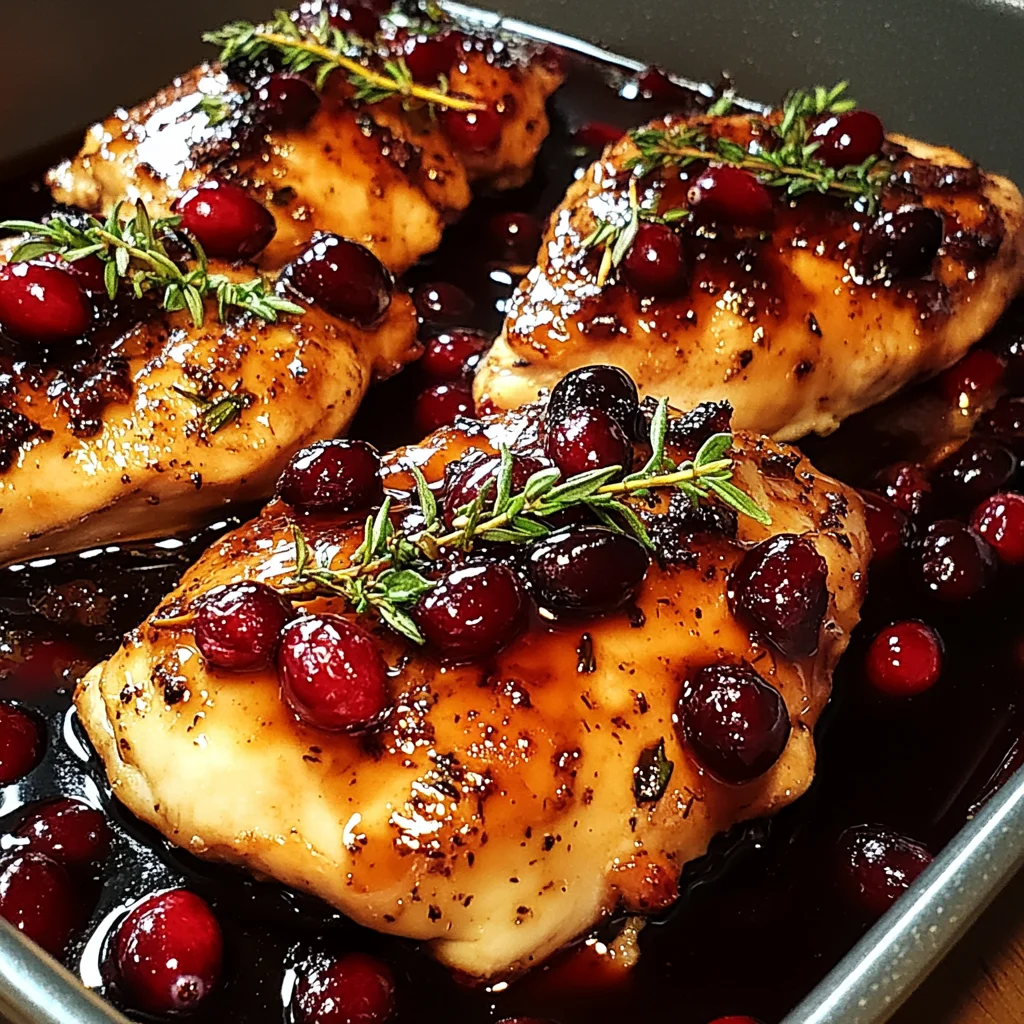 Hähnchen
