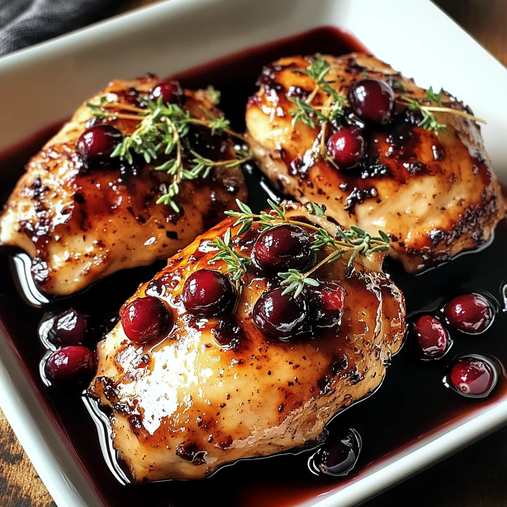 Hähnchen