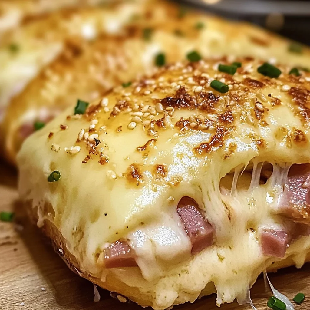 Handbrot