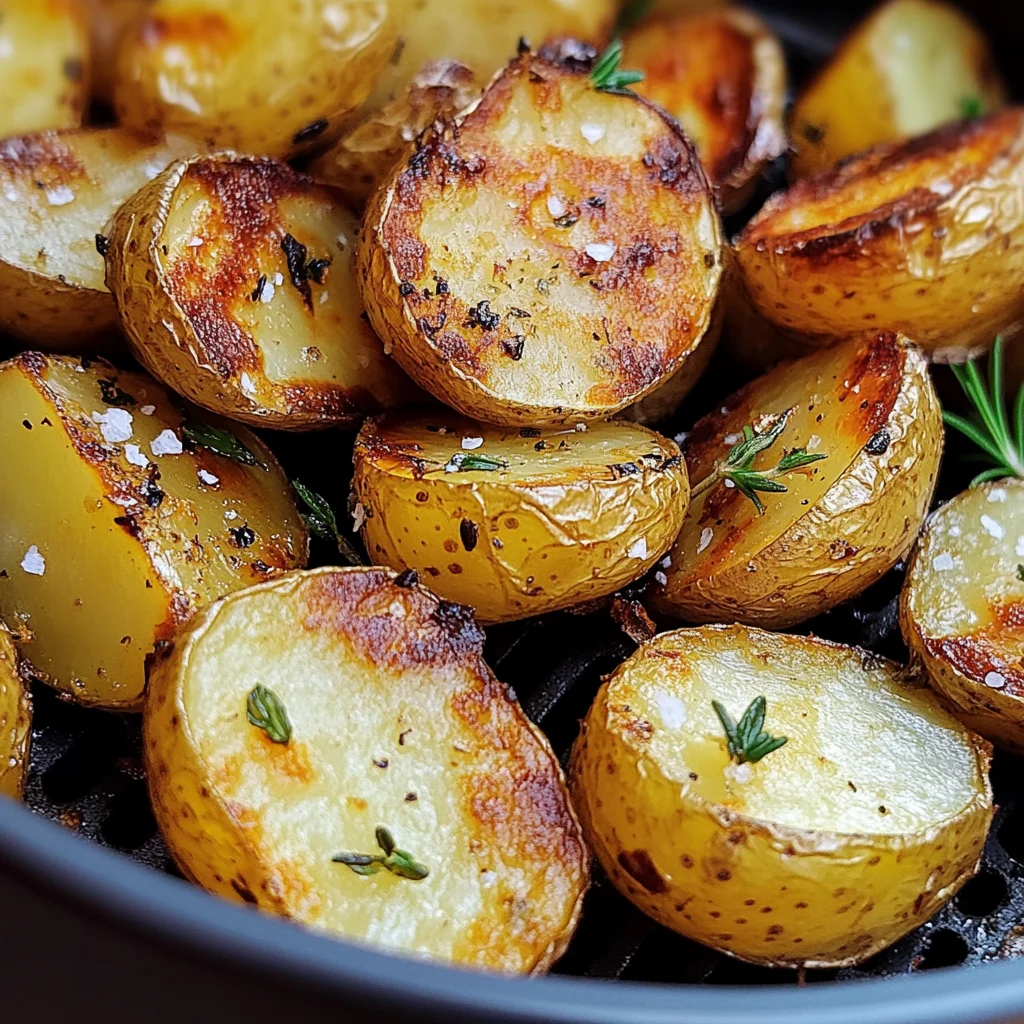 Kartoffeln