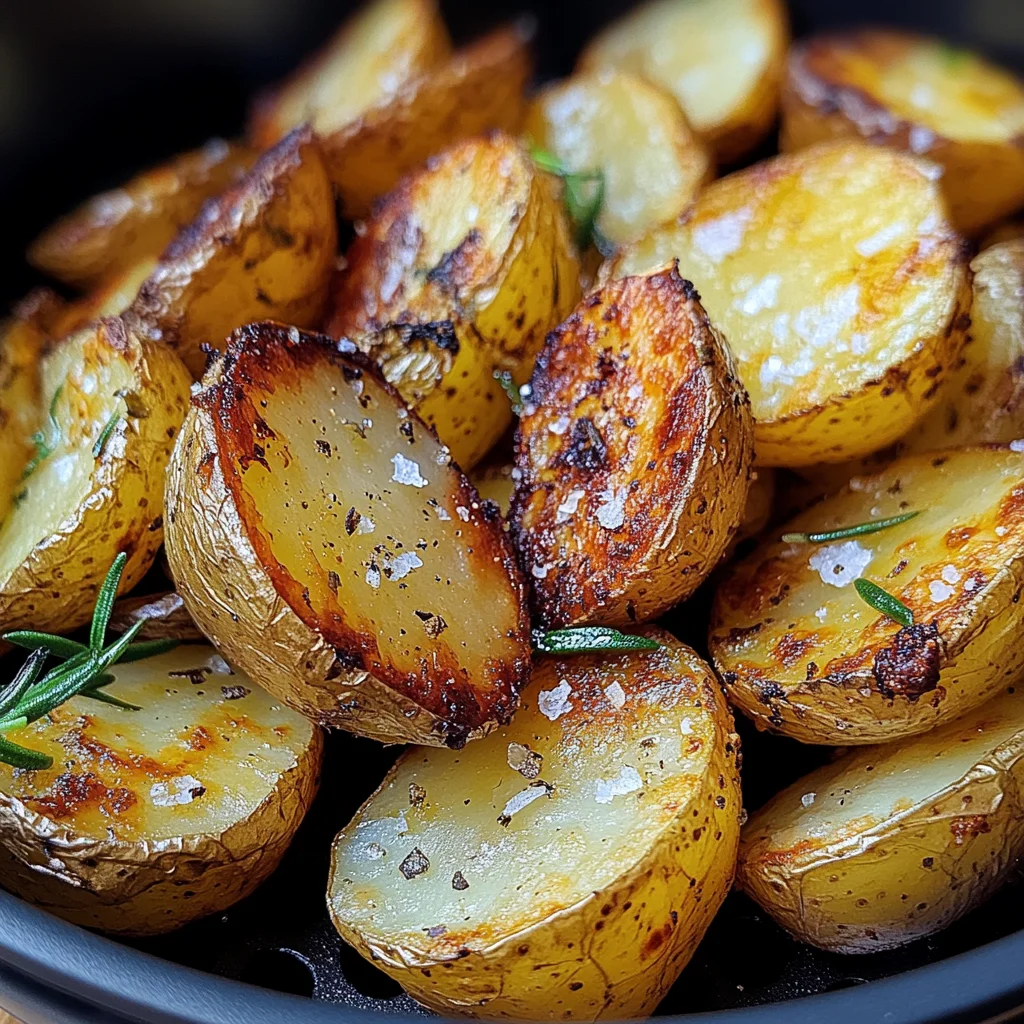 Kartoffeln