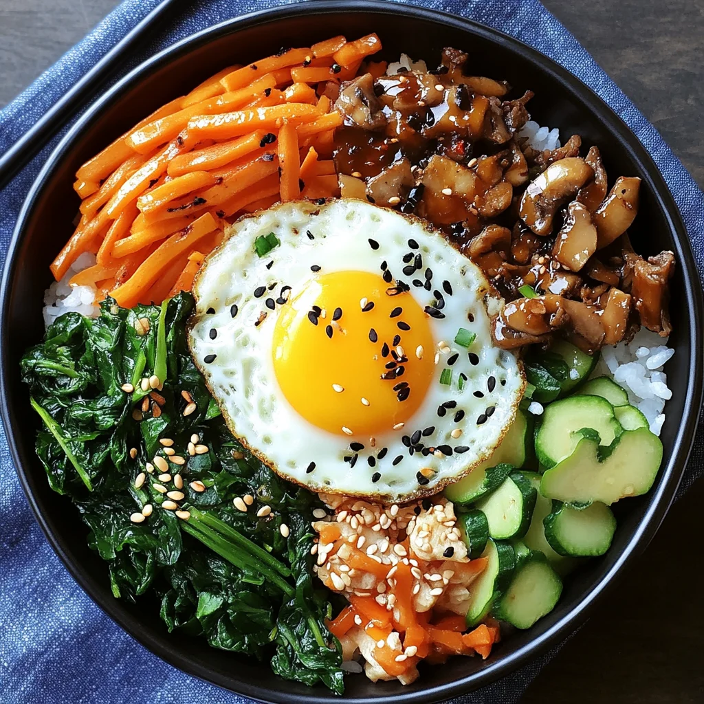 Koreanische