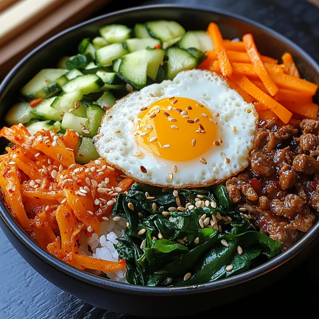 Koreanische