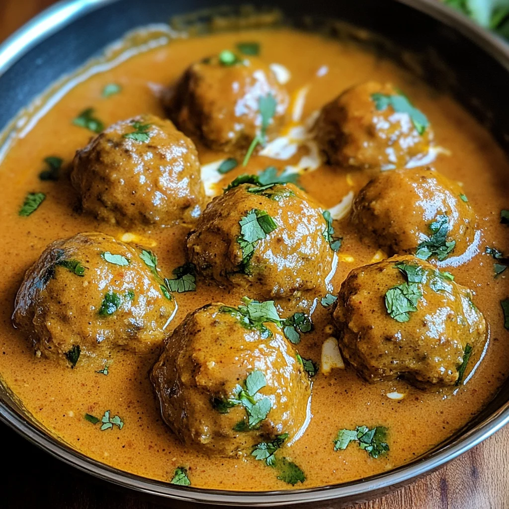 Malai