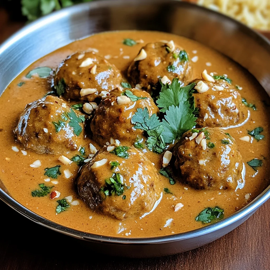 Malai