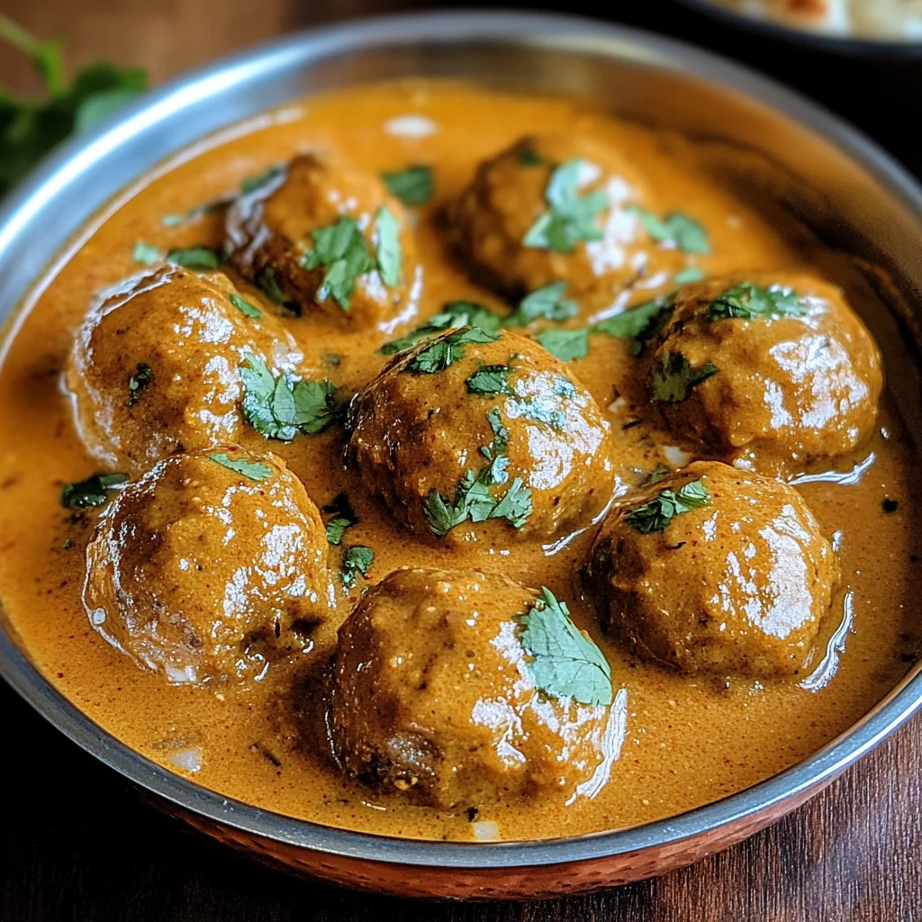 Malai