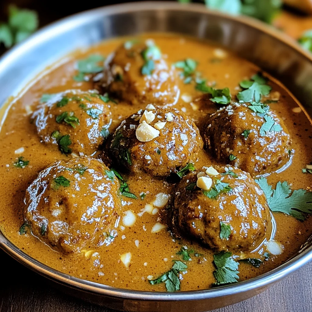 Malai