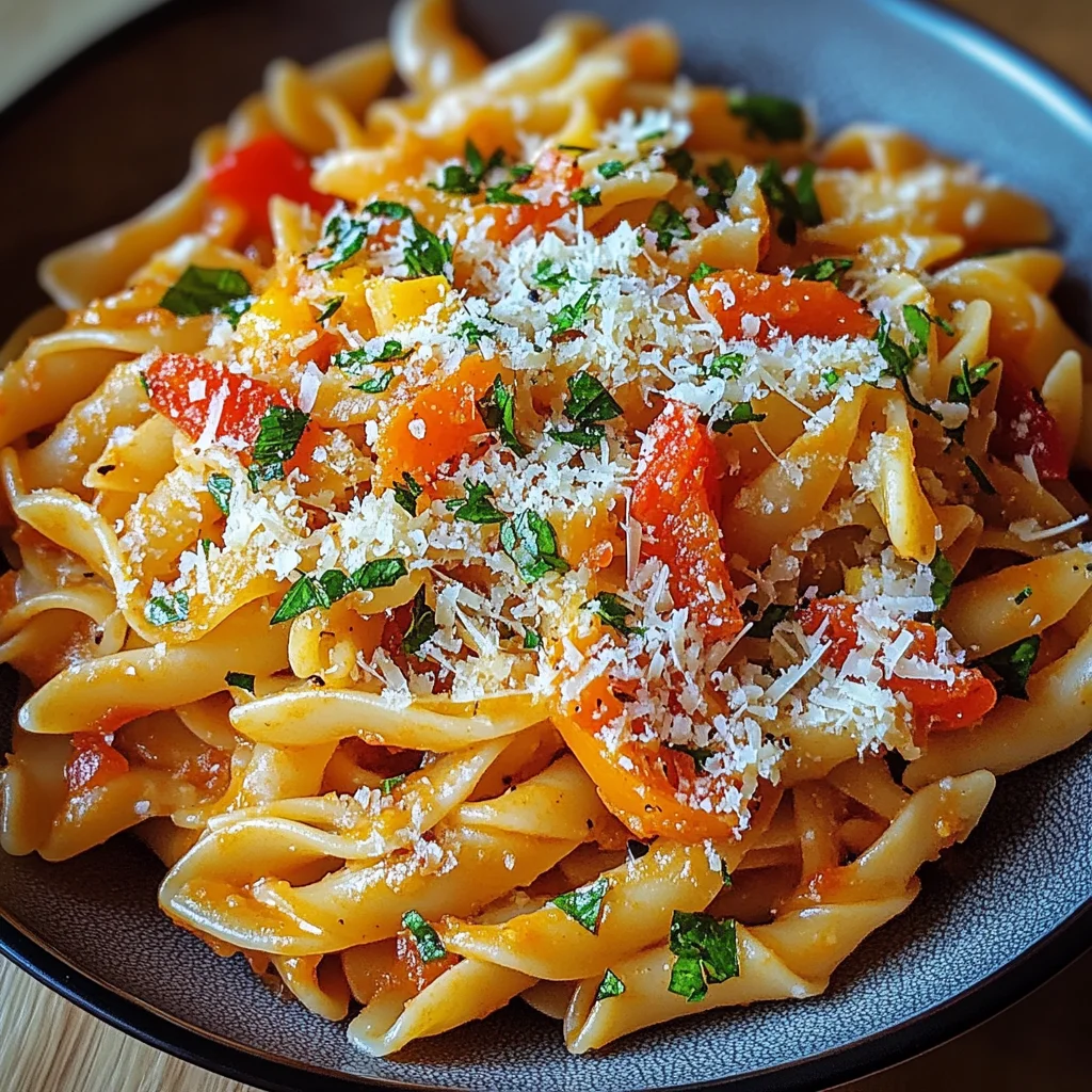 Paprika