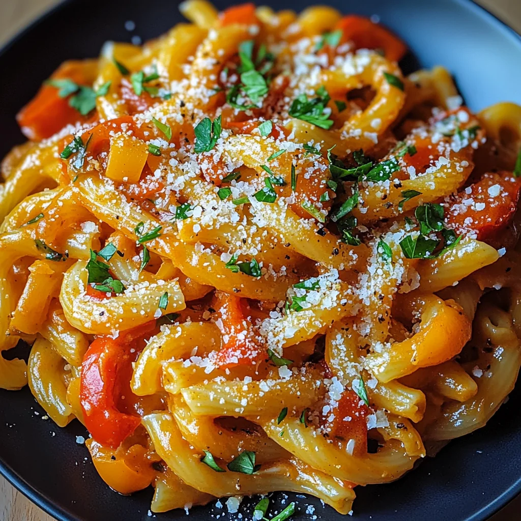 Paprika