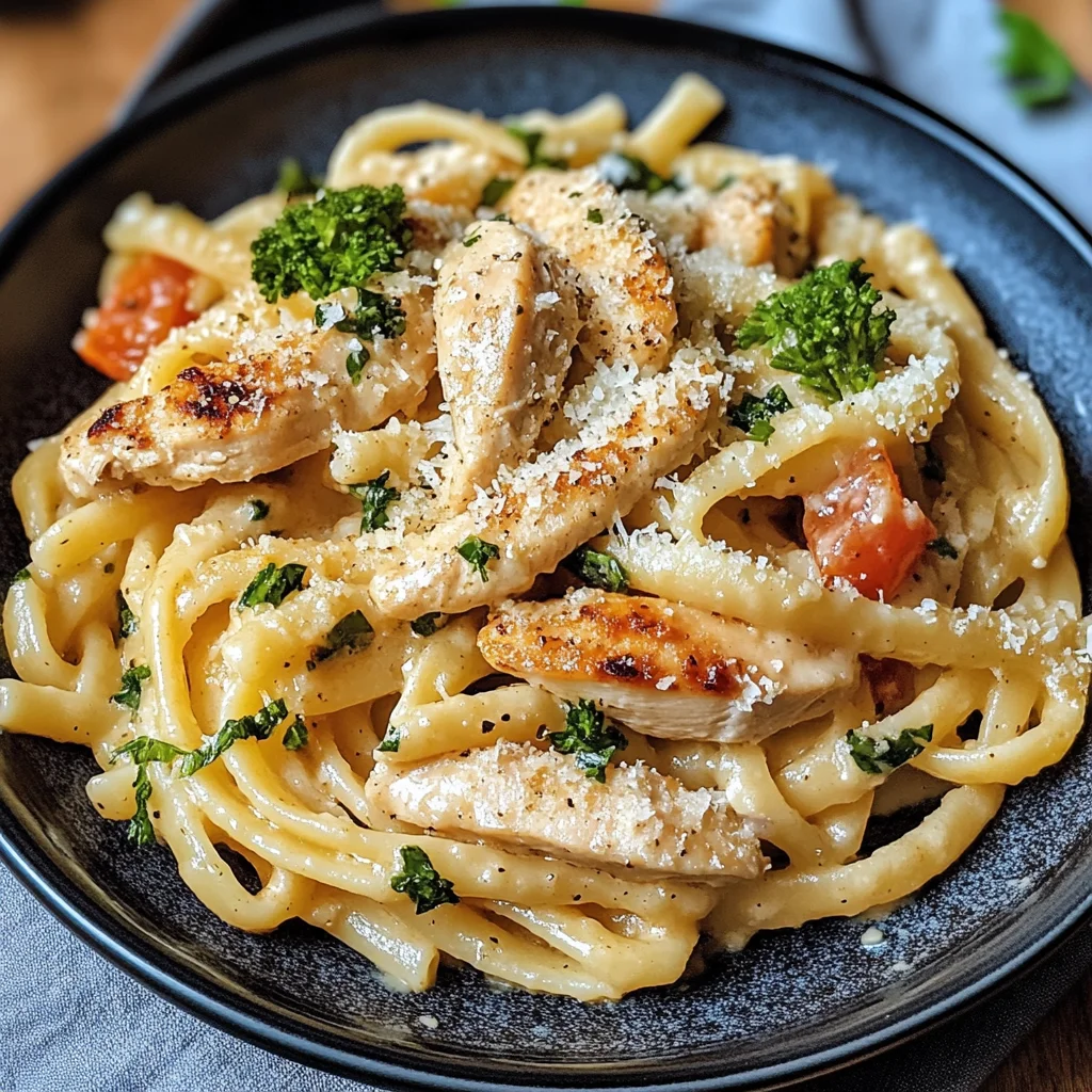 Pasta