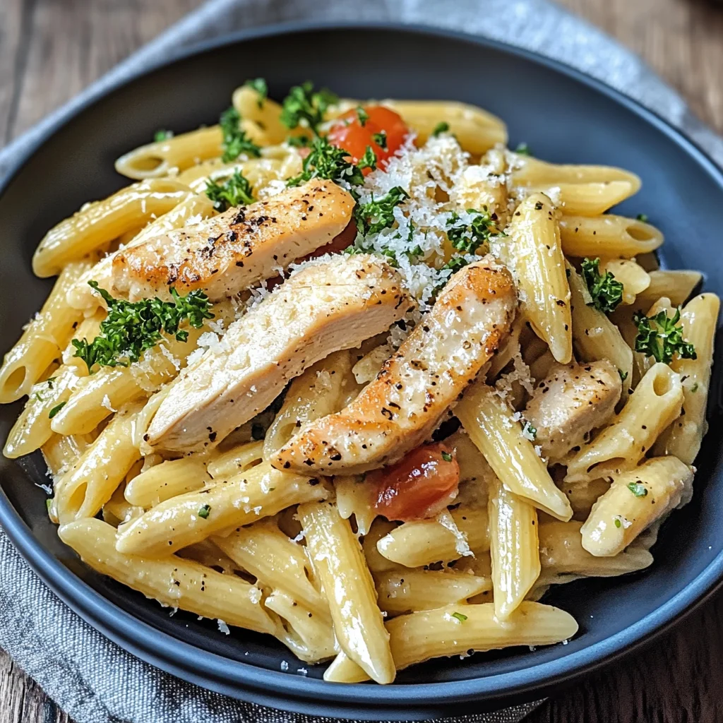 Pasta