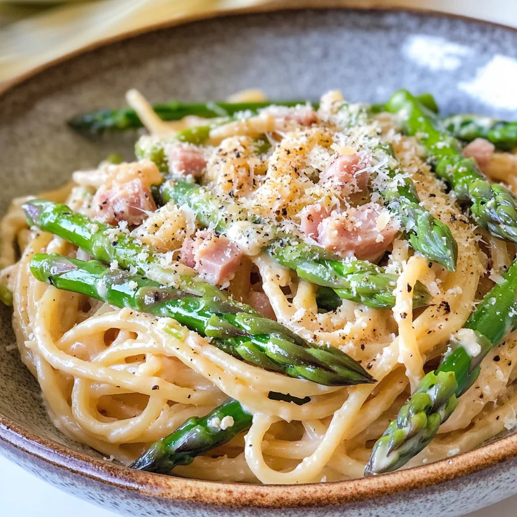 Pasta