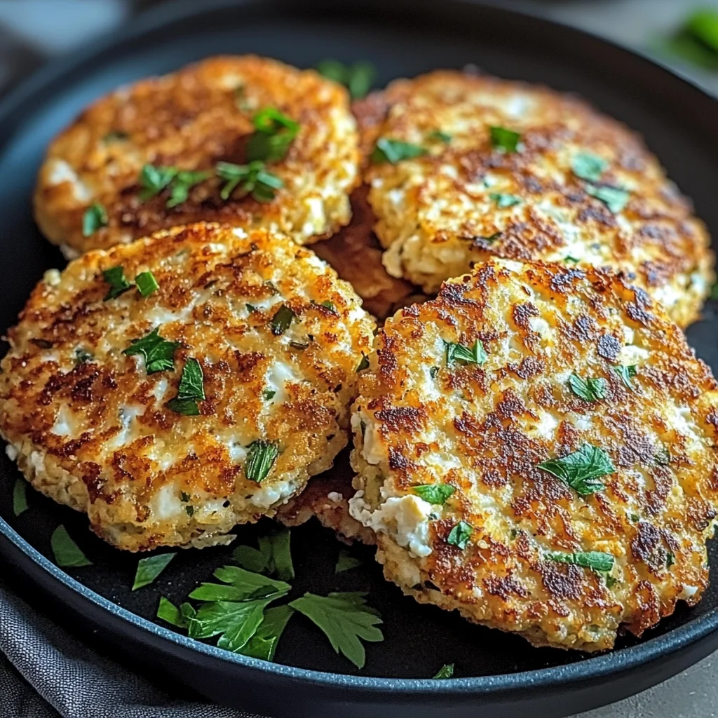 Proteinreiche