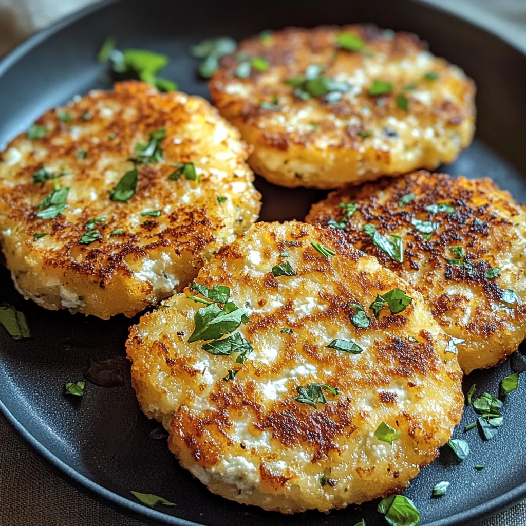 Proteinreiche