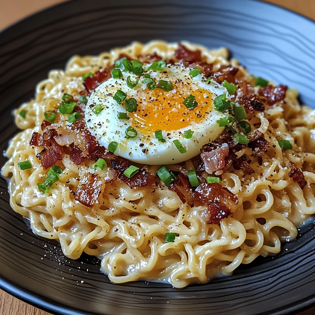 Ramen