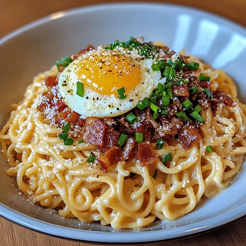 Ramen