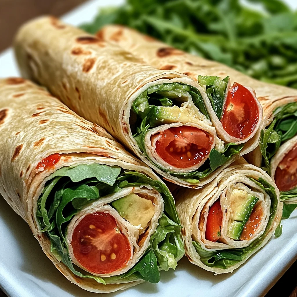 Vegetarische