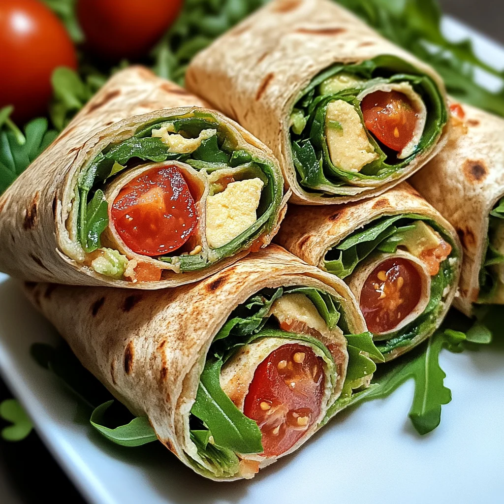 Vegetarische