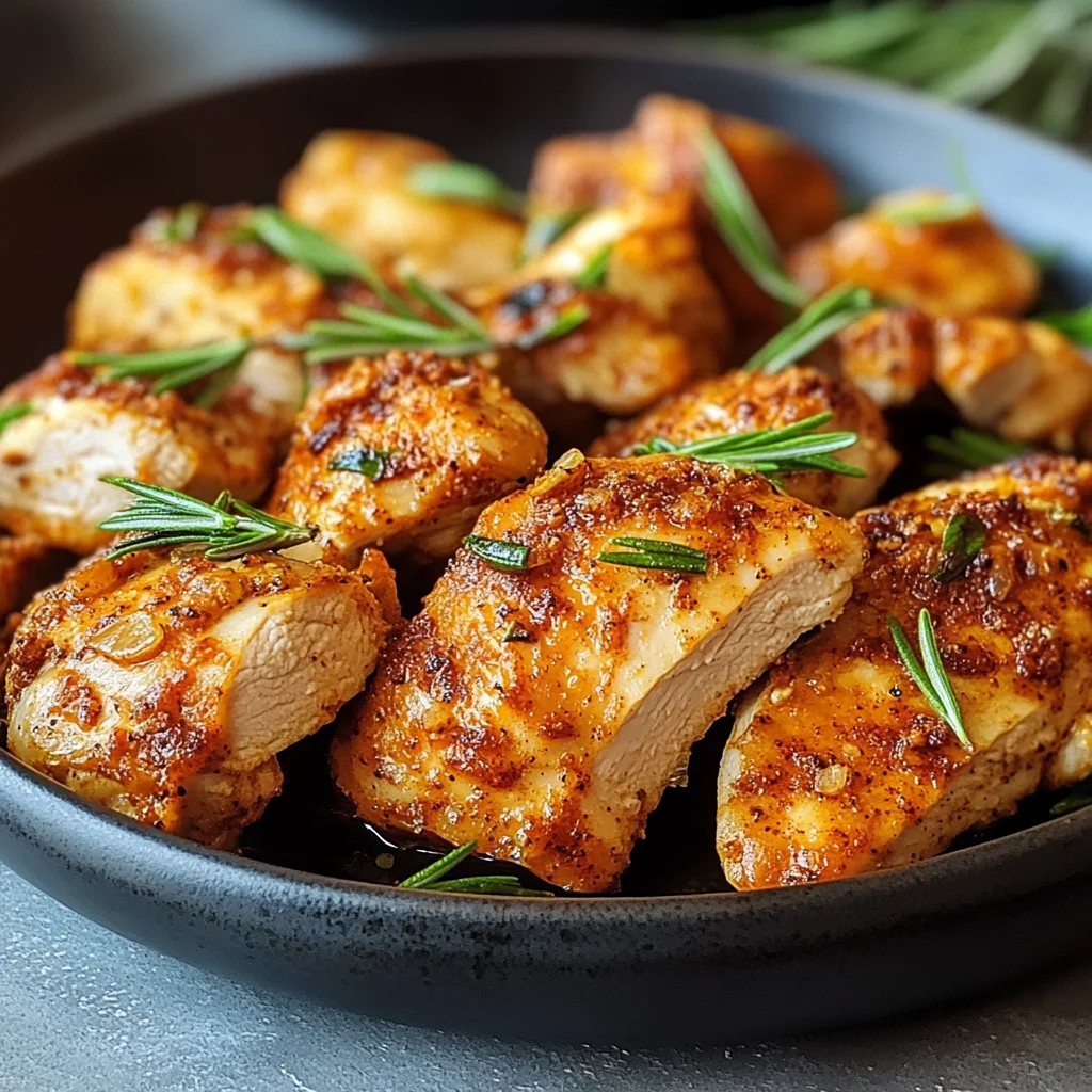 Airfryer