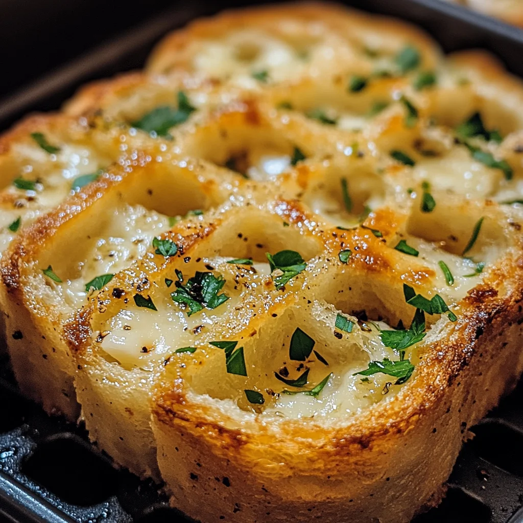 Airfryer