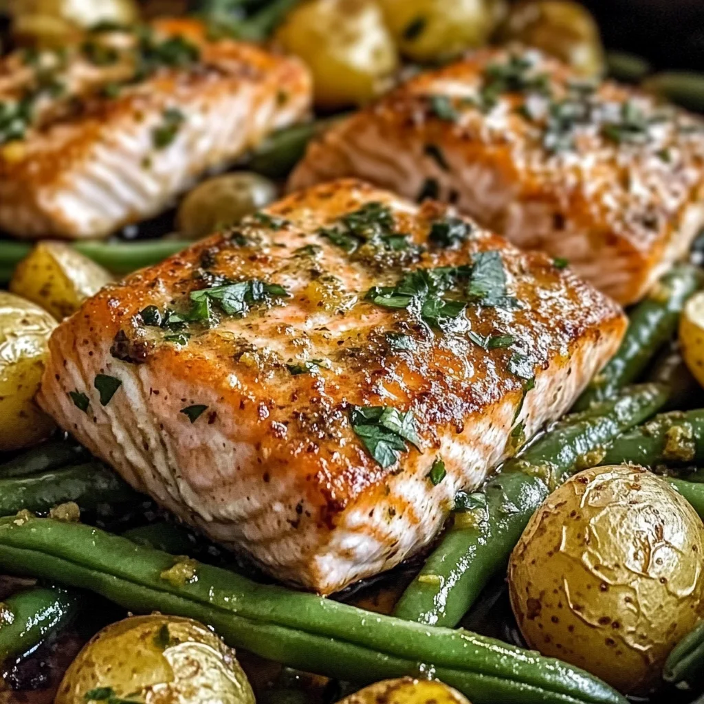 Blechlachs