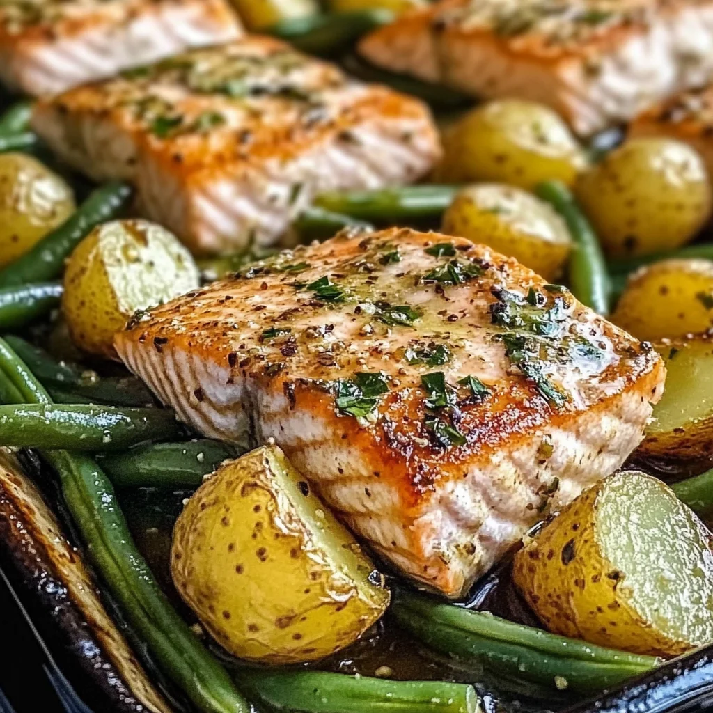 Blechlachs
