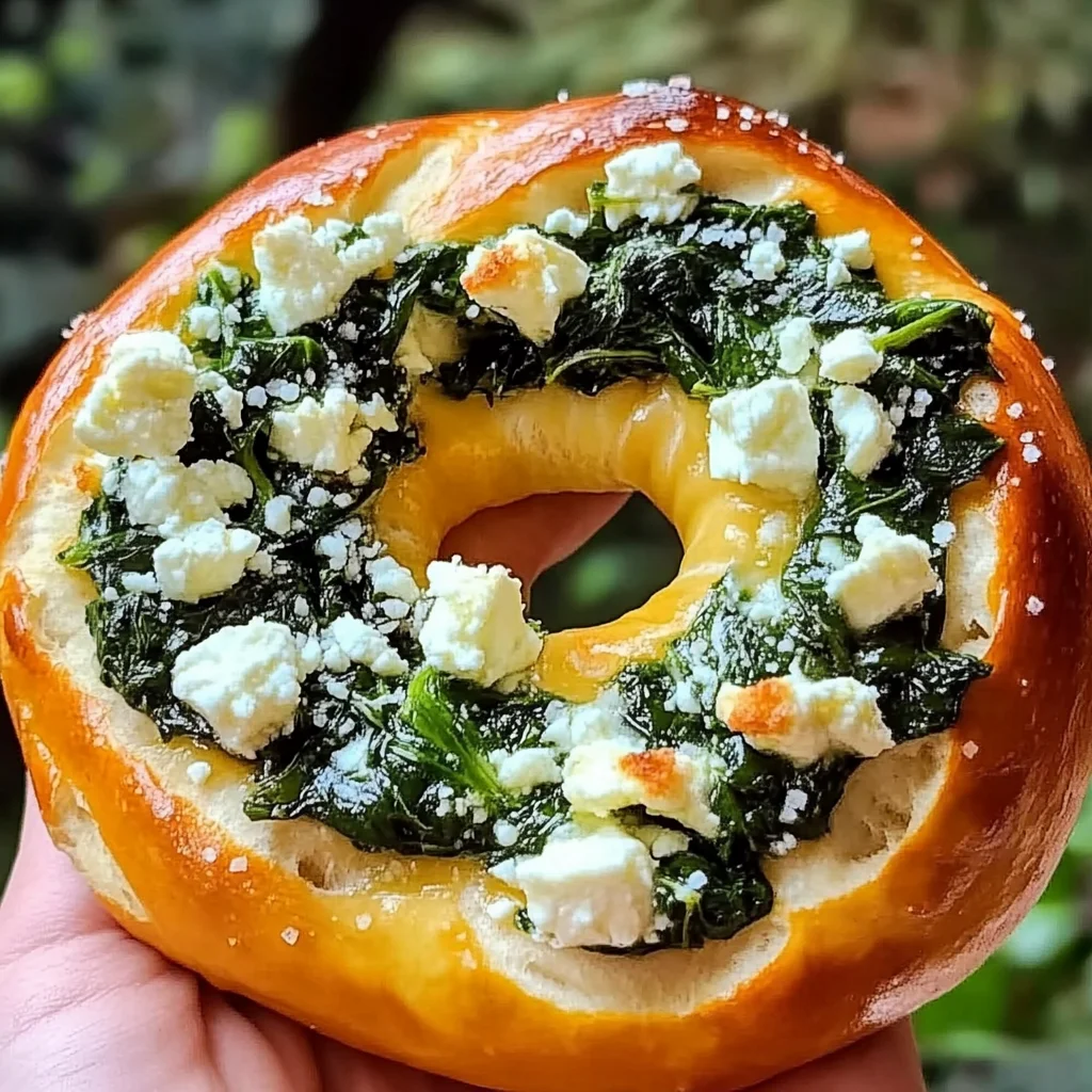 Feta