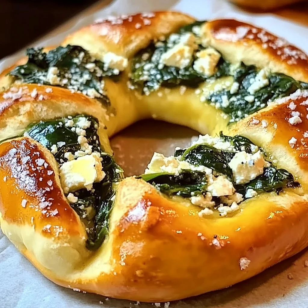 Feta