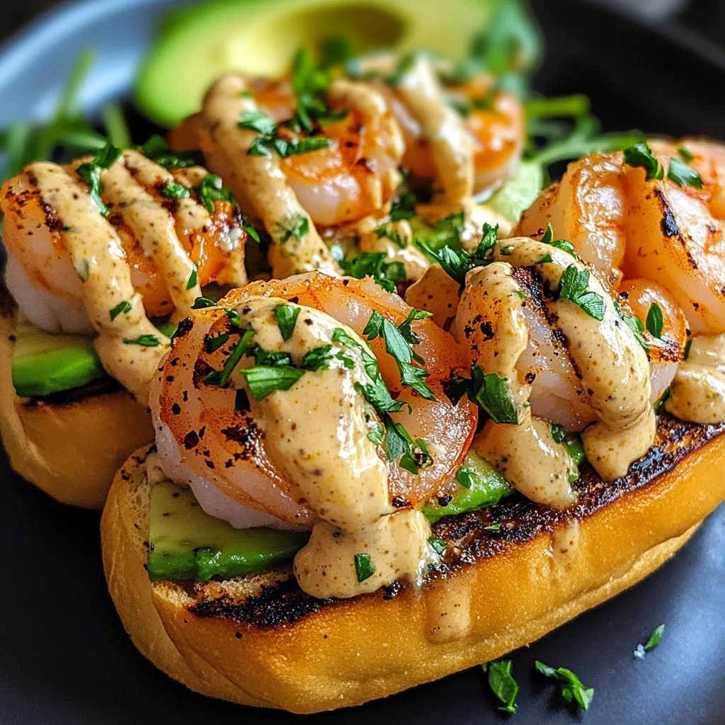 Gegrillte