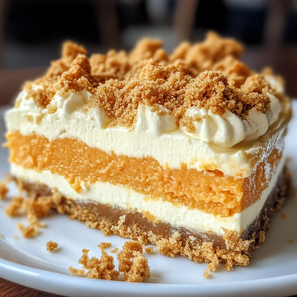 Karotten-Käsekuchen