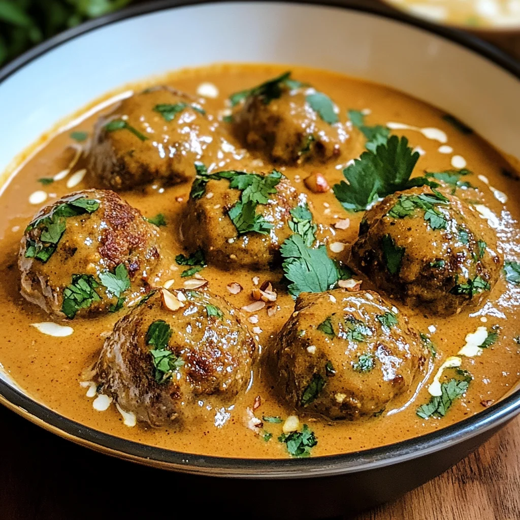 Malai